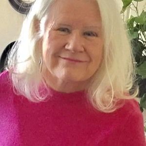 Meet your Posher, Kathryn